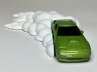 <!--F#f_0-->1:64 Diecast Drift Burnout Dynamic Display Sculpture, No Car, General Fit<!--F/-->