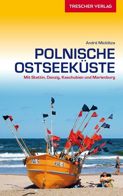 Standardbild