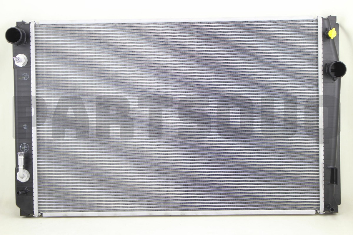 s-l1200.jpg