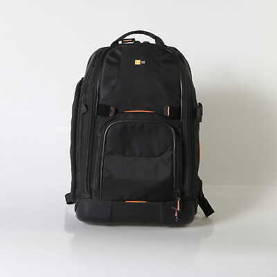 Case Logic SLRC 206 SLR Camera Photo 