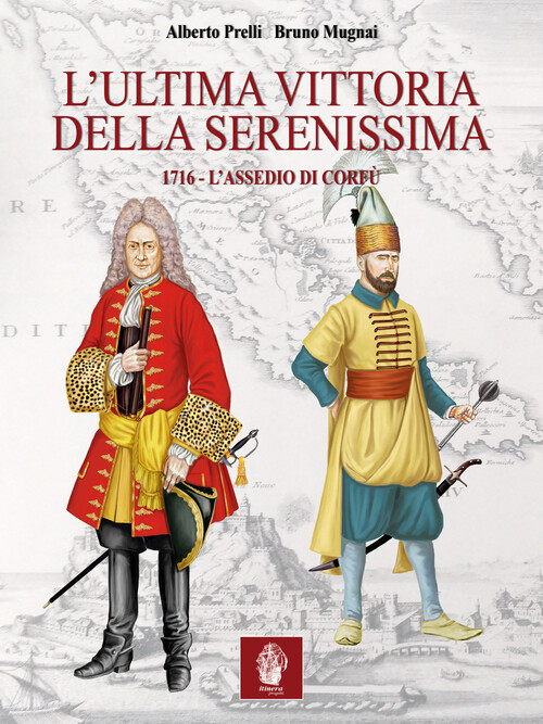 Foto 1 di 1