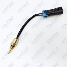 Temperature Sensor Mercury Mariner Verado,135-400HP Outboard 8M0010146 8M0142542