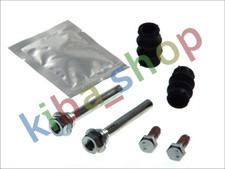 RIGHT OR LEFT BRAKE CALIPER REPAIR KIT REAR L/R BUSHING DIAMETER 82MM FITS DS