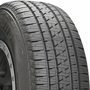 4 Bridgestone Dueler H L Alenza P285 45r22 110h All Season Suv Truck 65k Mi Tire For Sale Online Ebay