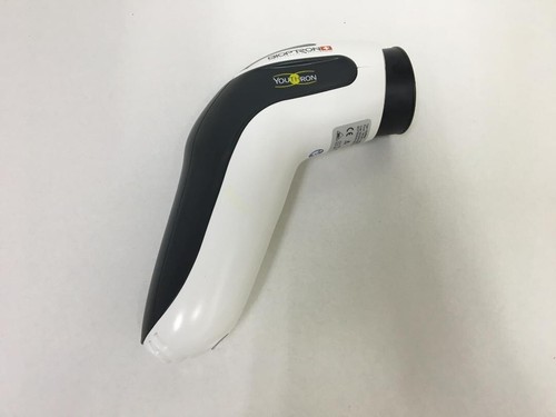 Bioptron YouTHron Light Therapy Treatment System AC100-240V Facial Care Used JP - Picture 7 of 9