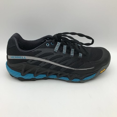 merrell all out peak