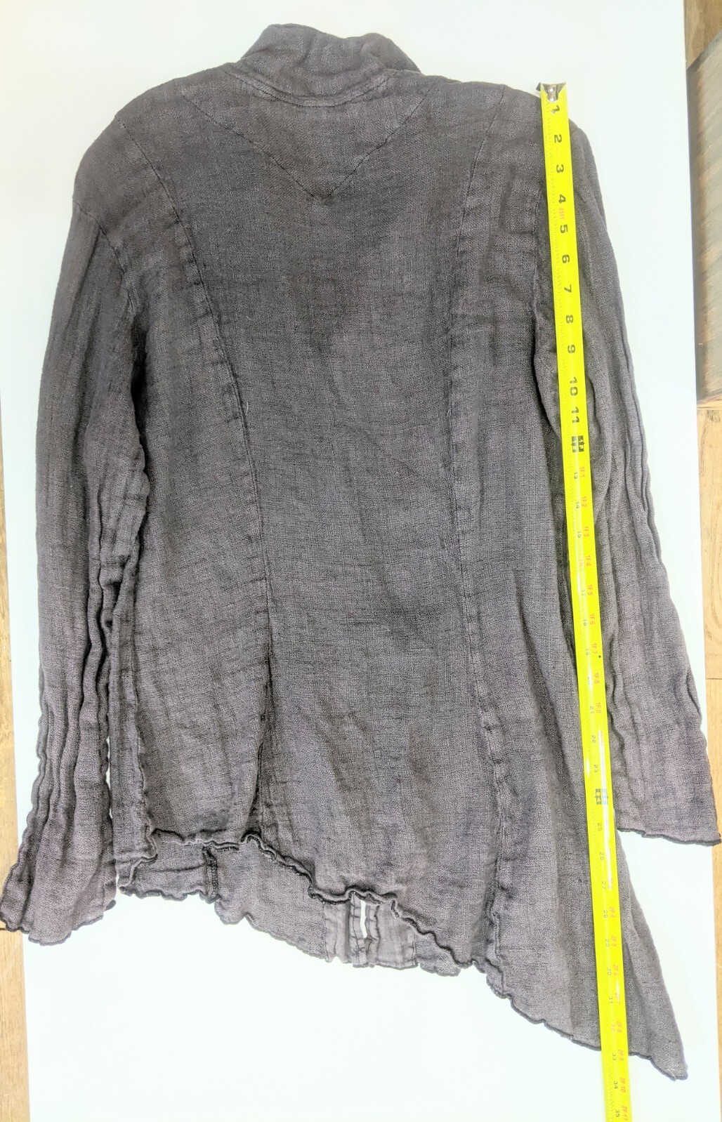 Cynthia Ashby - image 3