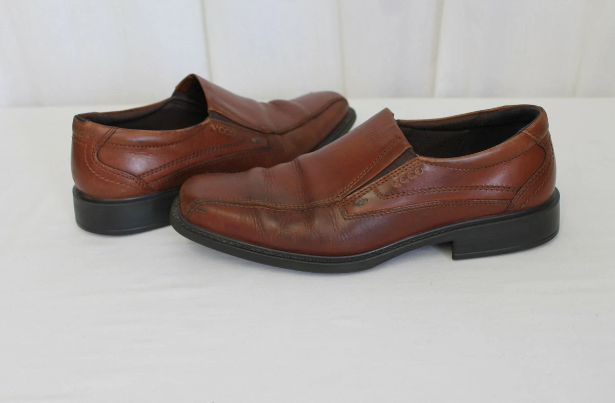 Ecco new jersey mink Clearance