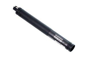激安通販サイト 人気 Sm Btr2 | eBay その他
