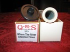 Where The River Shannon Flows - QRS Piano Roll #203: Hear It Play! — photo 1