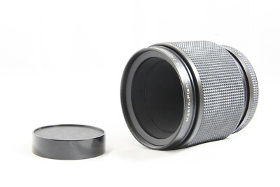 ヤシコン carl zeiss makro-planart 60mm/F2.8 ヤシコン carl zeiss makro-planart 60mm/F2.8