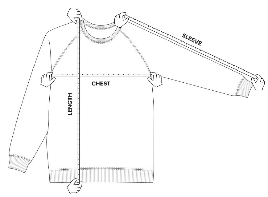 Camisa Salvatore Ferragamo Para Hombre 16.5 42 Blanca Gris Abotonada Manga Larga Puño Hombres Foto 4 de 4