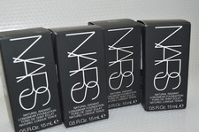 NARS Natural Radiant Longwear Foundation 0.5 oz/ 15 mL