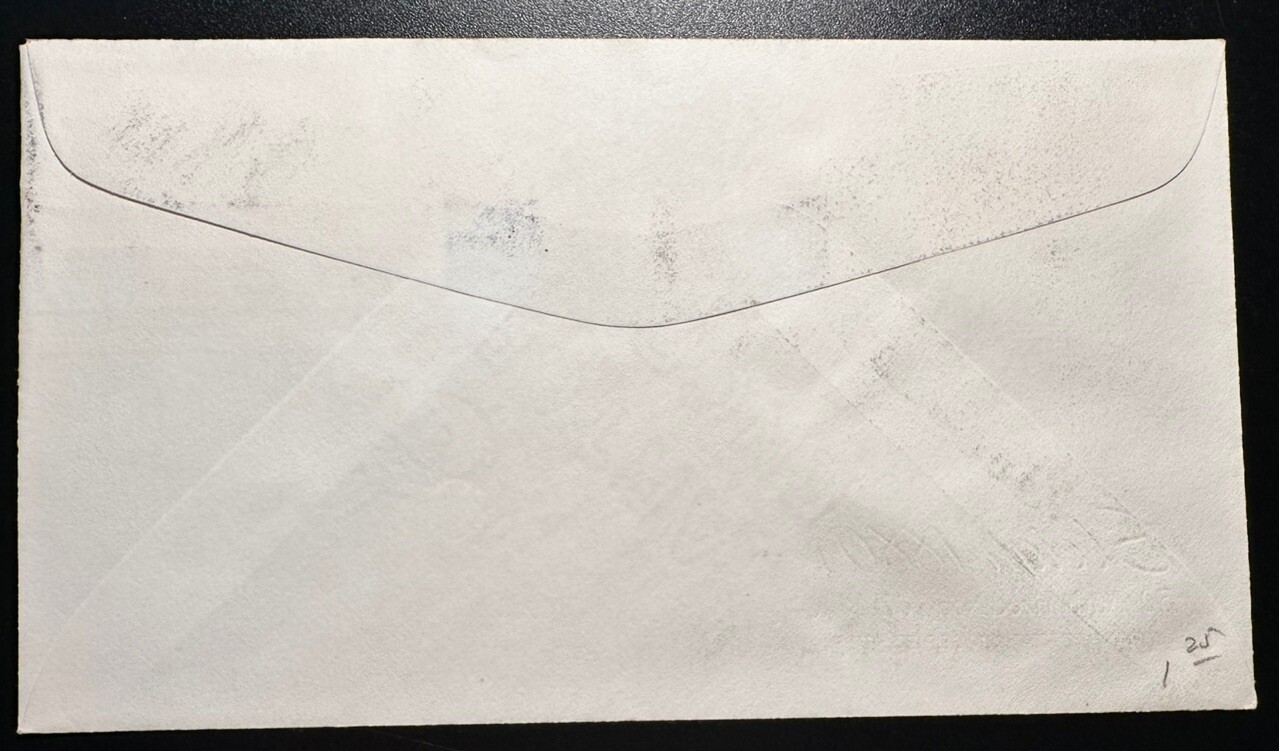 Picture 2 of 2