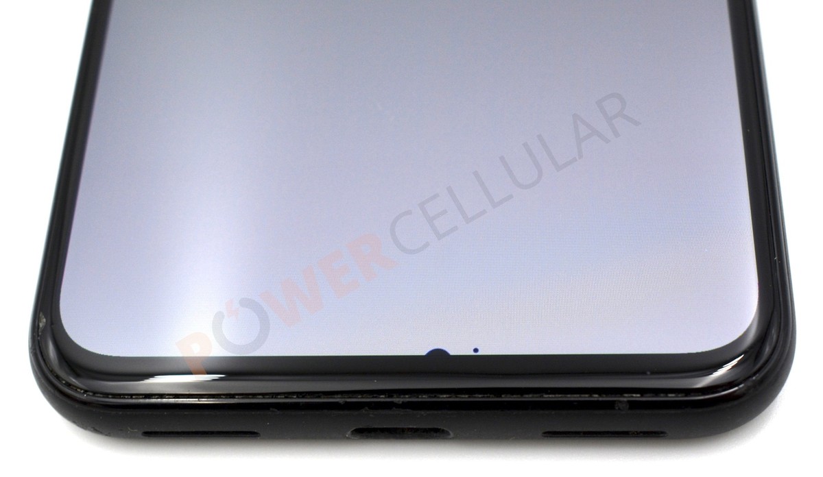 【ジャンク品】Google Pixel 4 XL ブラック Google Pixel 4 XL - 64 GB - Just Black (Unlocked) for sale