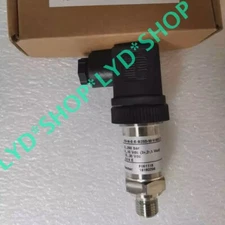 1pc pressure sensor KS-N-H-E-B25D-M-V-554