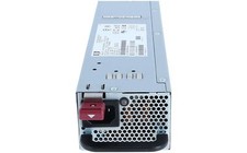 HP - 435740-001 - HP Power Supply STORAGEWORKS EVA 4400 - PC-/Server Netzteil