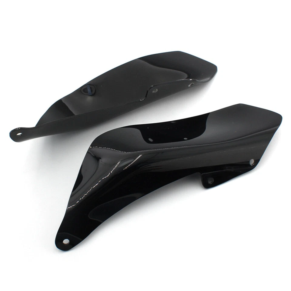 For Yamaha XT1200Z Super Tenere 2012-2013 Wind Deflector Windshield Handguard - Изображение 4 из 4