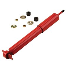 KYB Shock Absorber for Tacoma, T100, Pickup 565030