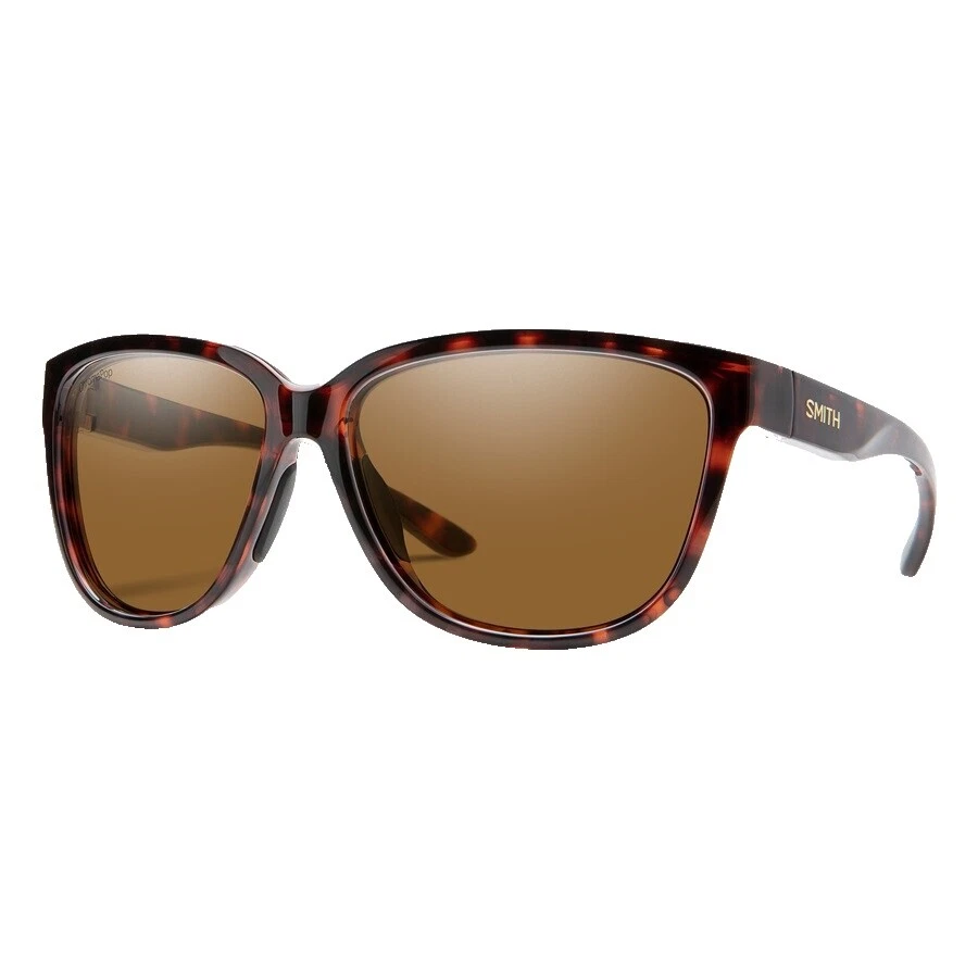 Gafas de sol polarizadas Smith para Mujeres