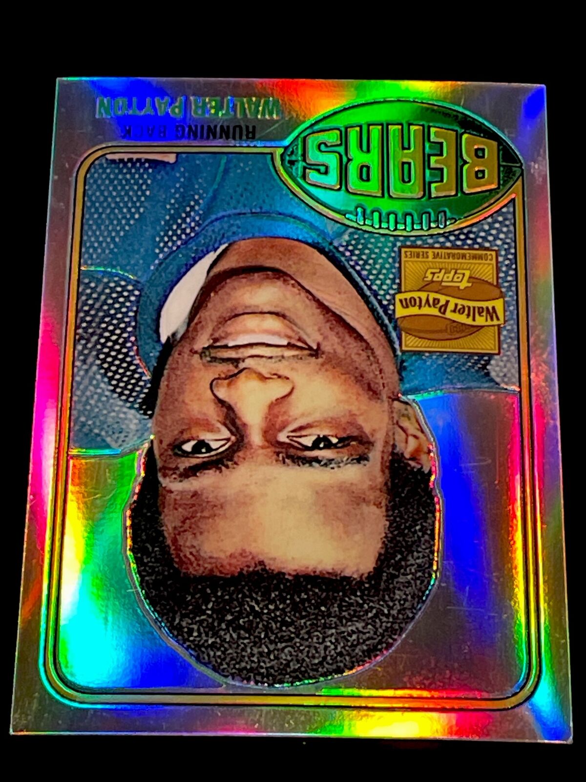 Picture 3 of 14