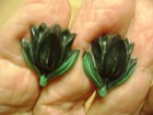 Foto 2 di 5