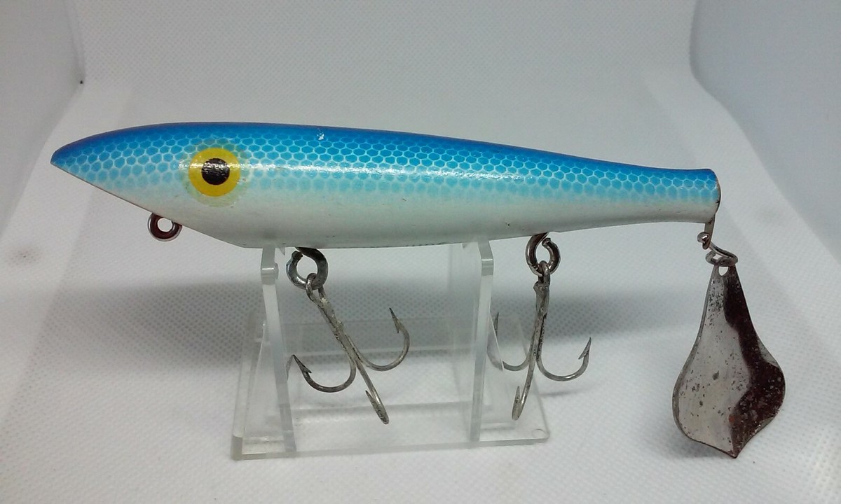 Fishing Charters Striped Bass Bait And Tackle Staten Island Vintage