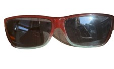 Jonathan Paul Polarized UV400 Fitover Sunglasses Multicolor