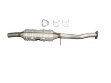 Catalytic Converter For 2004 Ford F-450 Super Duty 6.8L V10 GAS SOHC