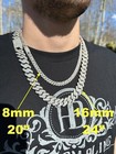 Bild 6 von 15