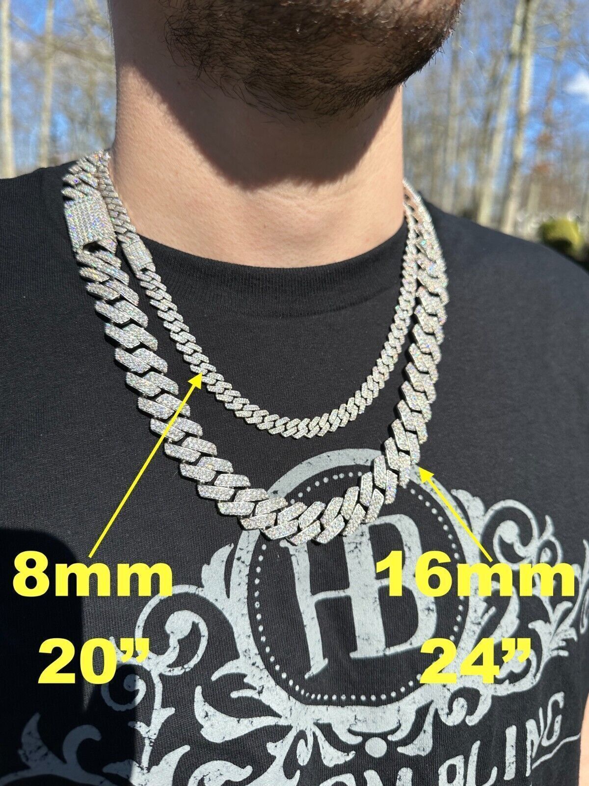 Bild 6 von 15