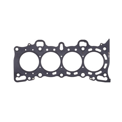 Cometic MLS Head Gasket 75mm Bore .030'' for Honda Civic D16Y5 D16Y7 D16Y8 D16Z6