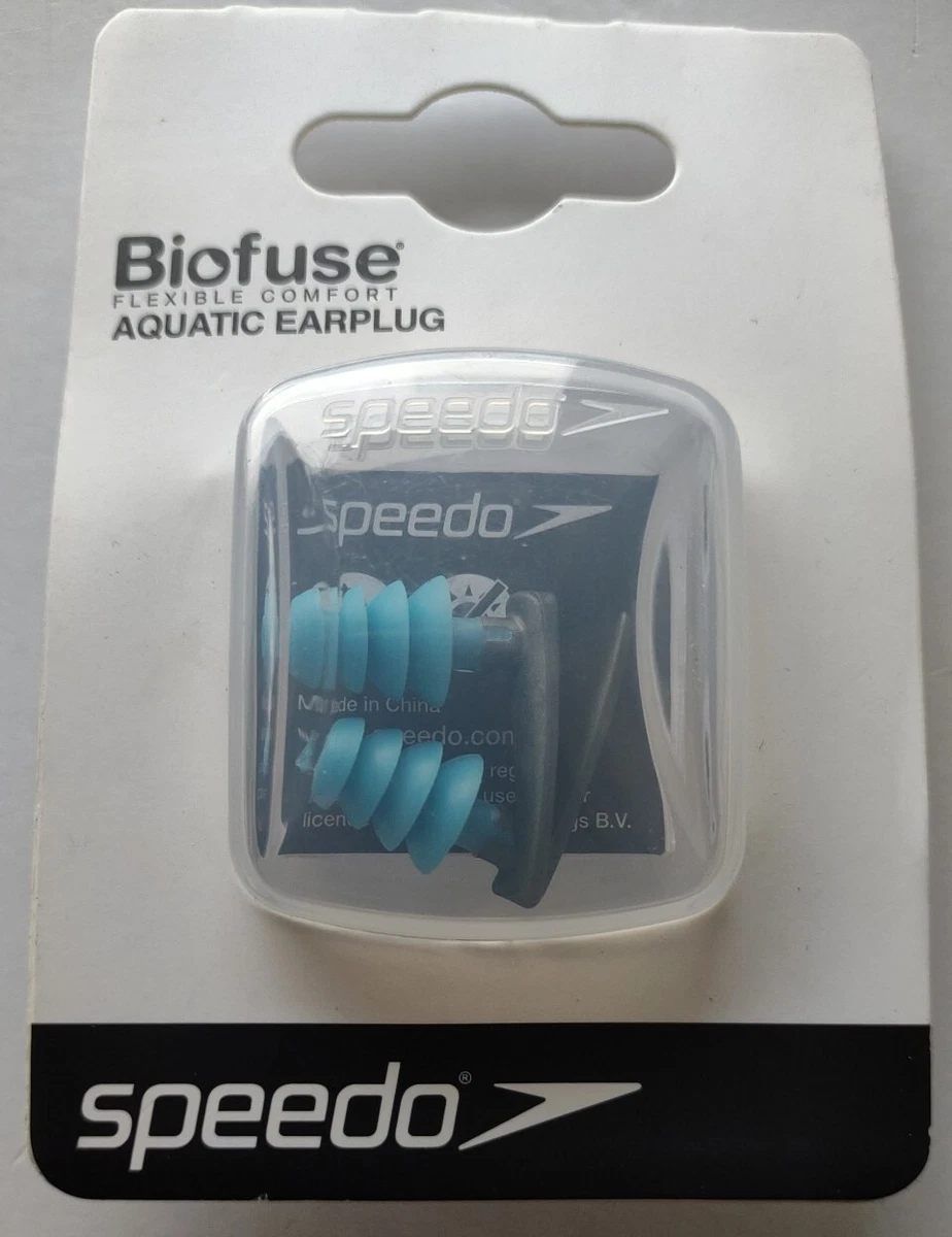 Speedo biofuse cheap aquatic