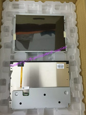 New 10.4-inch LQ104S1LG75 FOR SHARP 800*600 LCD Display Panel
