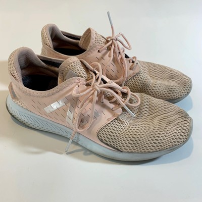 New Balance response 2.0 Womens Running Shoes Size 9 Pink | eBay
