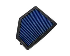 PRL Motorsports Replacement Panel Filter Upgrade for Acura TLX Type-S 2021+ New