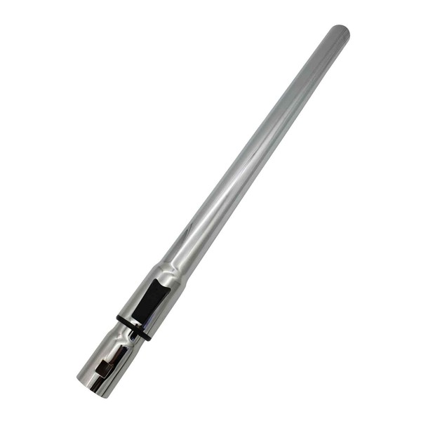 Teleskoprohr FüR Miele Cat & Dog 4000 Saugrohr Teleskopsaugrohr Staubsaugerrohr-image