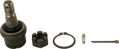 K7467T006 Moog Ball Joint Front Driver or Passenger Side Lower New