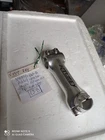 RITCHEY ALUMINUM STEM LENGTH 105 mm ATTACCO MANUBRIO