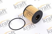ÖLfilter FüR Nissan Interstar,Primastar; Opel Movano,Vivaro