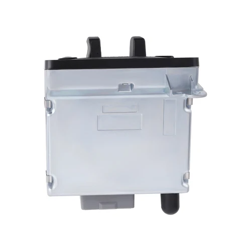 Dashboard Trailer Brake Control Module For Ford F150 5.0L,6.2L BL3Z19H332AA - Picture 8 of 11