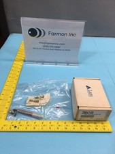 LAM 2004140 SHORT, RESISTOR NETWORK ASSY, 129701