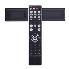 Nuovo Telecomando per Marantz PM7005 PM8003 PM6004 PM8004 Hi-Fi Stereo Integra