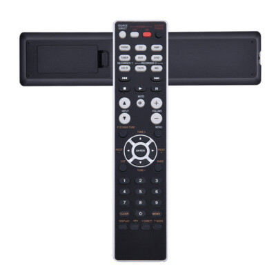 New Remote Control For Marantz PM7005 PM8003 PM6004 PM8004 Hi-Fi Stereo Integra