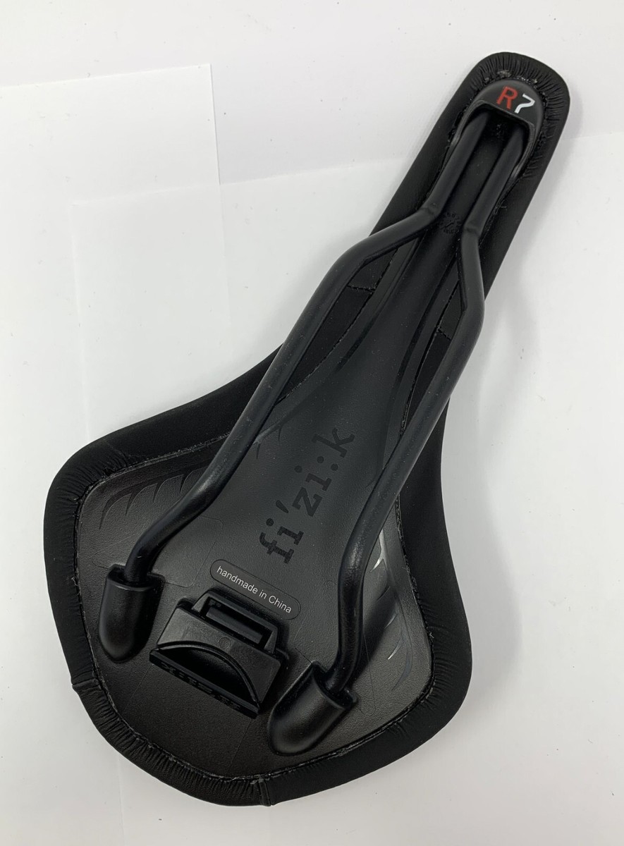 Fizik Antares R7 Saddle | eBay