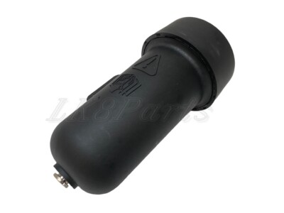 Land Rover Range Rover Classic Air Suspension (EAS) Air Drier NTC9812 New