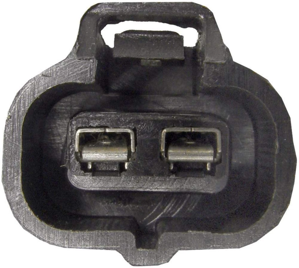 发动机冷却风扇总成 Dorman 620-313 适合 02-07 三菱 Lancer 2.0L-L4 — 第 2/2 张图片