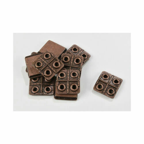 Modellini statici di barche, navi, imbarcazioni Amati Scala 1:6