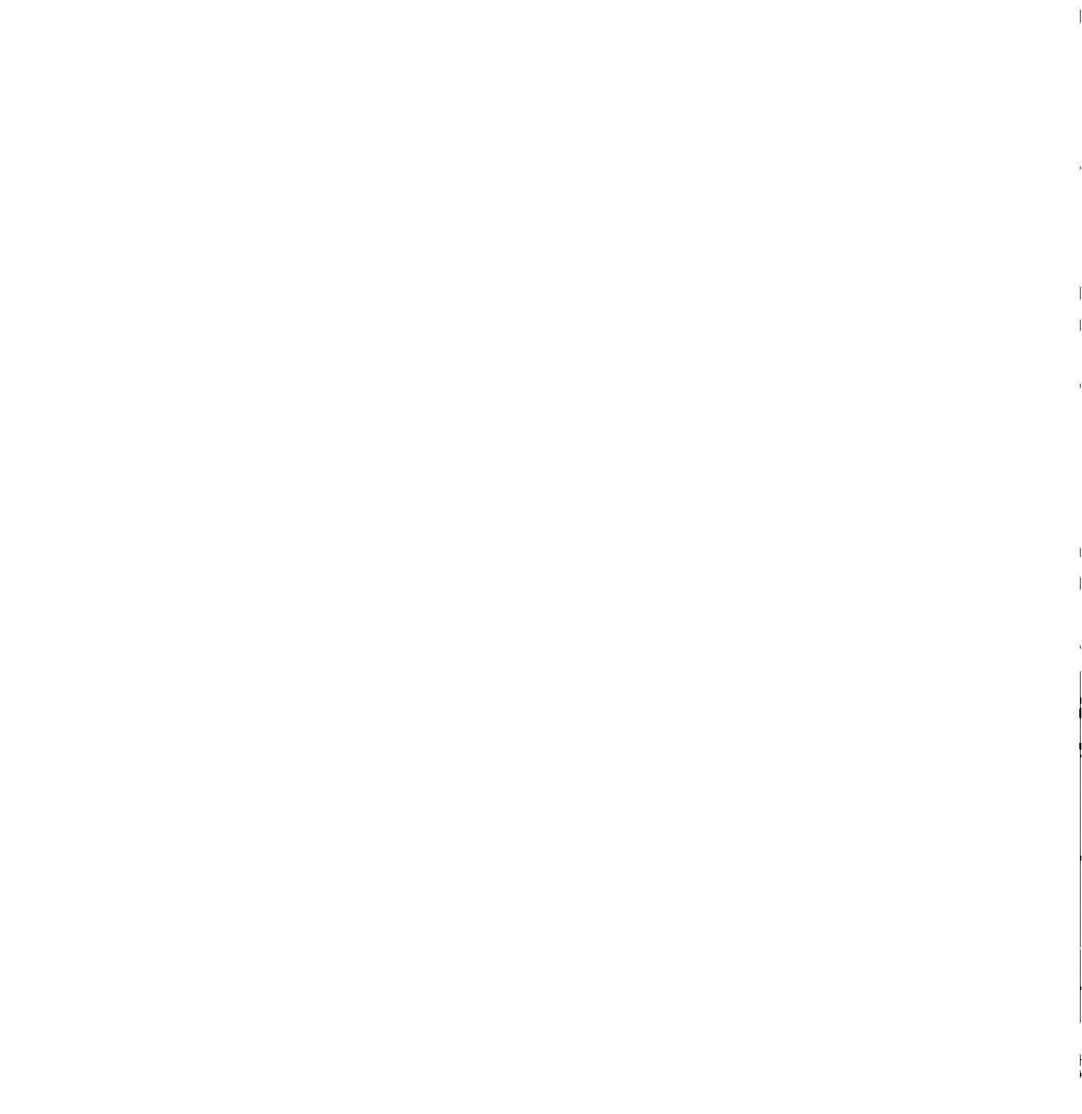 En excelente estado nunca abisagrado/estampillada sin montar o nunca montada Estampillas chilenas espacial