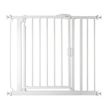pressure fit stair gate